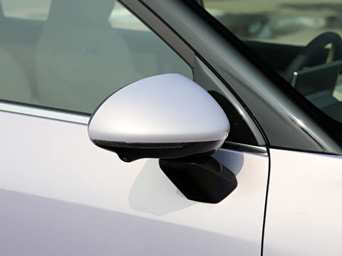 2026�� 525km �콢��