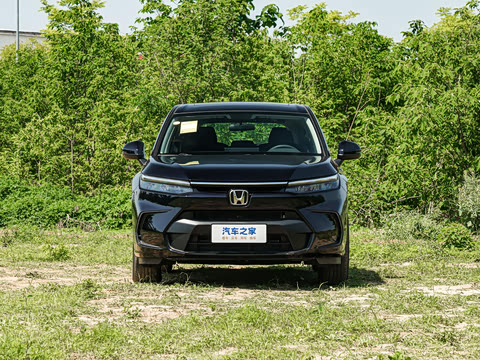 2026�� 240TURBO ������Ӣ�� 5��