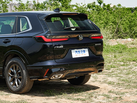 2026�� 240TURBO ������Ӣ�� 5��