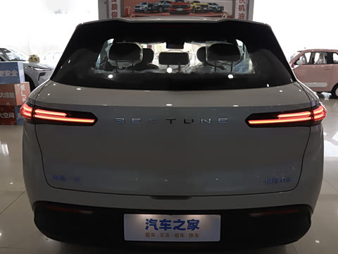 2026�� 565km ������