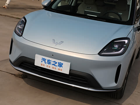 2026�� 525km �콢��