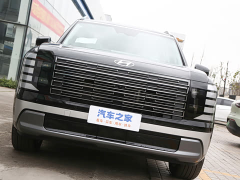 2026�� 2.5T ���� 6��