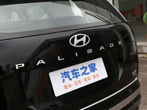 2026�� 2.5T ���� 6��