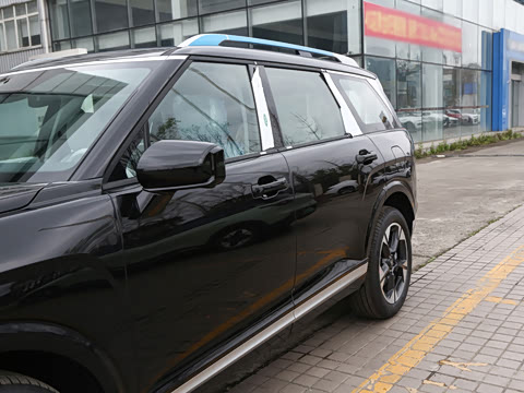 2026�� 2.5T ���� 6��