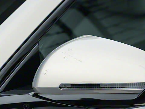 2025�� EV �Ǽݰ� 635KM�����״��콢��