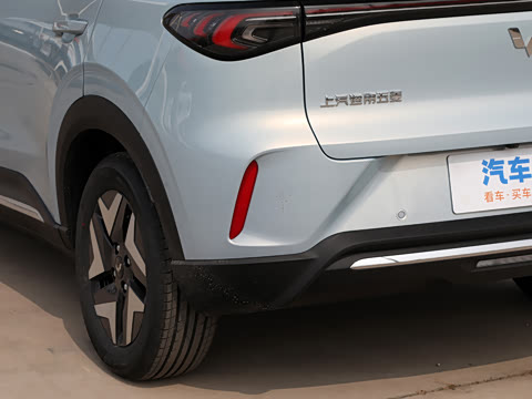 2026�� 525km �콢��