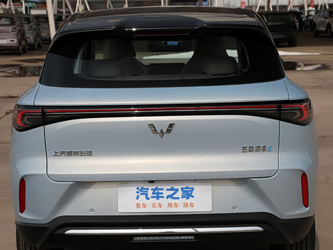 2026�� 525km �콢��