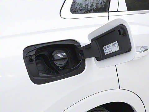 2026�� quattro 45�����ذ� 40TFSI ʱ�ж�����