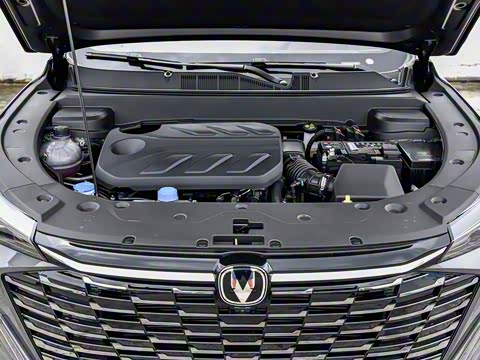 2026�� �ڶ��� 1.5T ׿ԽPRO