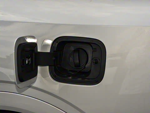 2026�� 2.0TD �Զ���Ӣ 5��