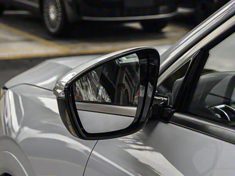 2026�� 2.0TD �Զ���Ӣ 5��