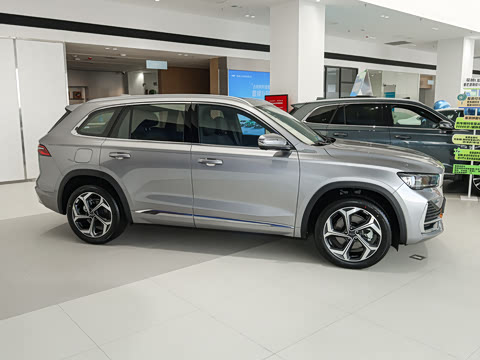 2026�� 2.0TD DCT �������ư�