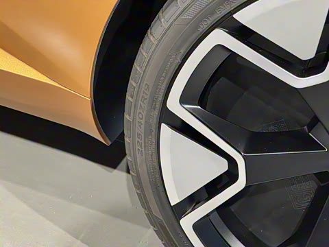 2025�� ������