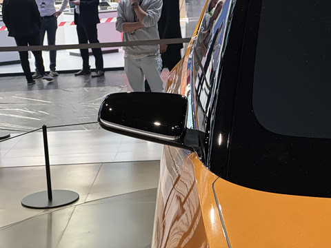 2025�� ������