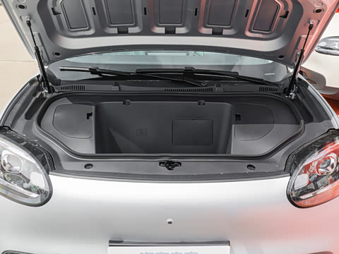 2026�� 310�Ȱ���