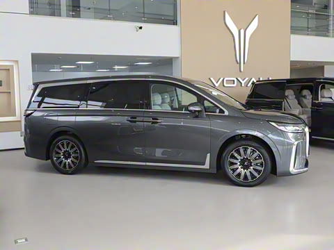 2025�� EV �������������