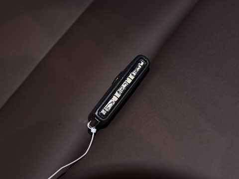 2026�� B5 ���ź�����