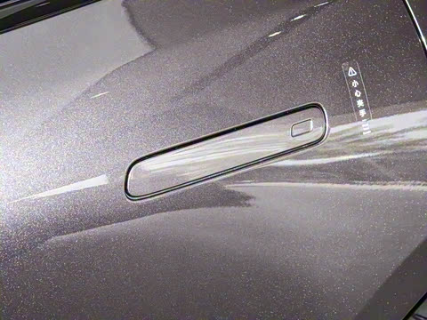 2026��   95������ Max��