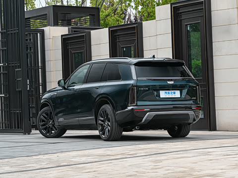 2026�� ����������Ultra