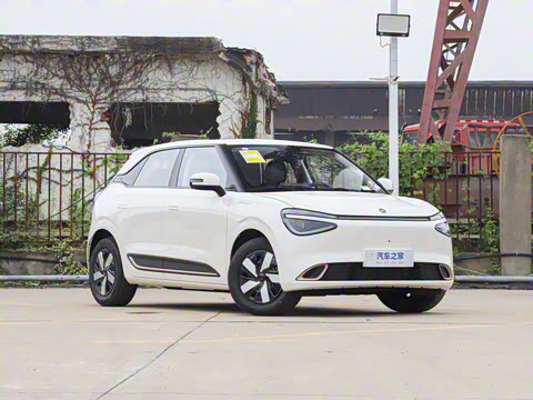 2026�� ֿ���� 430 Pro