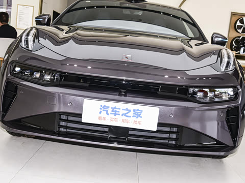 2026��   95������ Max��