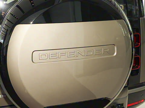 2025�� 130 3.0T P400 ����������