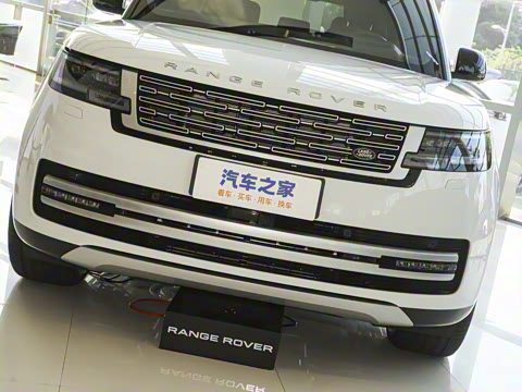 2025�� 3.0 L6 400PS �����ӳ���