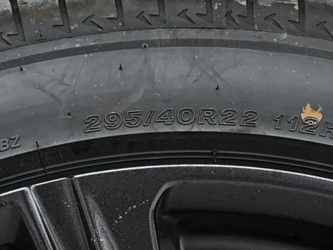2026�� ����������Ultra