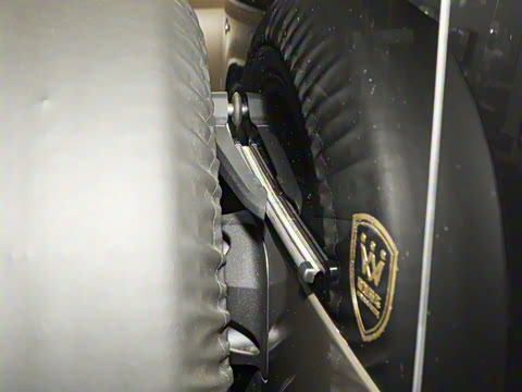 2025�� 130 3.0T P400 ����������