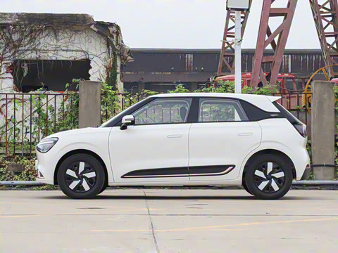 2026�� ֿ���� 430 Pro