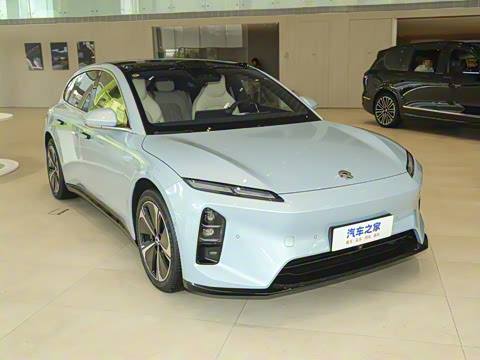 2025�� 100kWh Touring