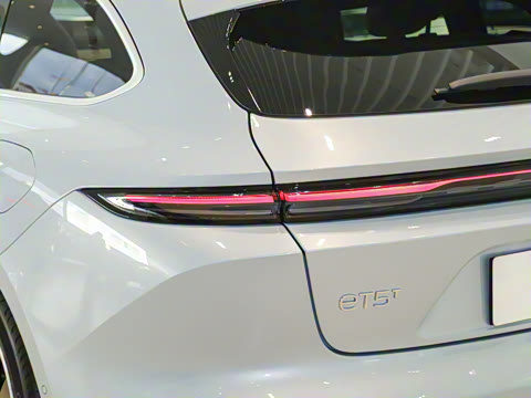 2025�� 100kWh Touring