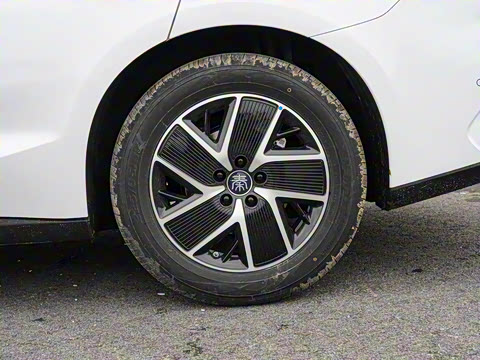 2026�� DM-i 128KM������