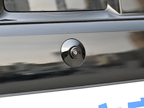 2026�� 463km COOPER SE ������