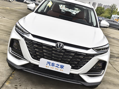 2026�� PRO 1.5T DCT ������ 5��