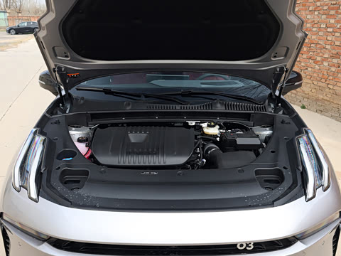 2026�� 2.0TD ��β����