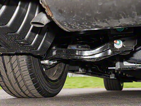 2025�� DM-i �Ǽݰ� 245KM�����״��콢��