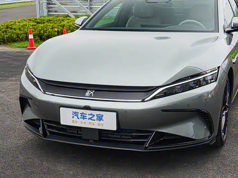 2025�� DM-i �Ǽݰ� 245KM�����״��콢��