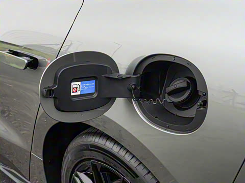 2025�� DM-i �Ǽݰ� 245KM�����״��콢��