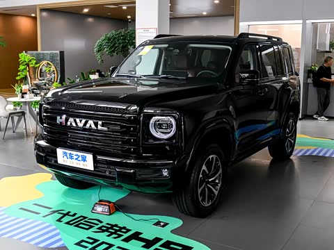 2026�� 2.4T ��������������
