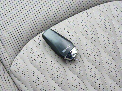 2025�� DM-i �Ǽݰ� 245KM�����״��콢��