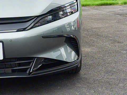 2025�� DM-i �Ǽݰ� 245KM�����״��콢��