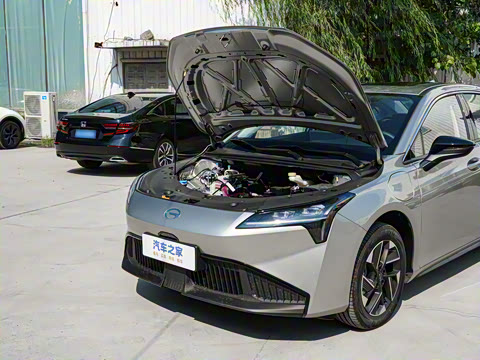 2026�� ������