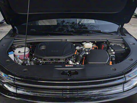 2025�� EM-i 150km ̽��+��