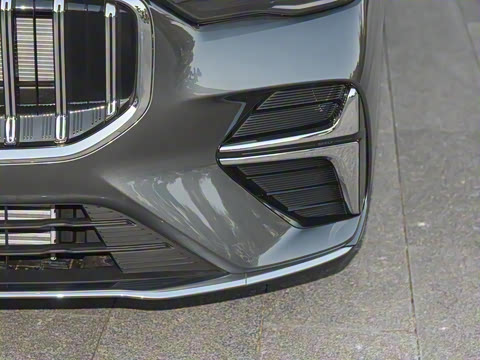 2026�� ��5�� 1.5T DCT�콢��