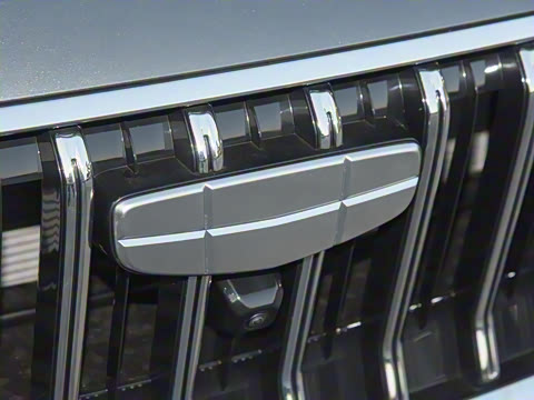 2026�� ��5�� 1.5T DCT�콢��