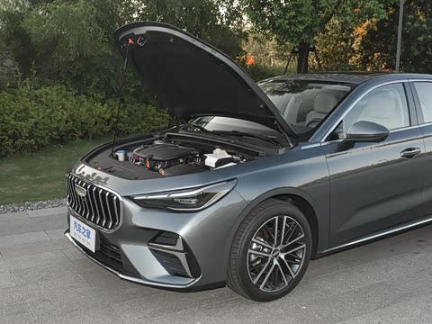 2026�� ��5�� 1.5T DCT�콢��