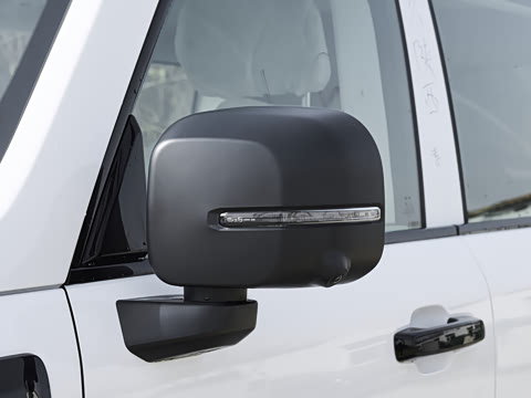 2026�� 2.0T ��Ļ��׼��