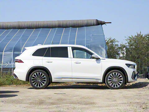 2026�� ������ 2.0TD �Զ�������