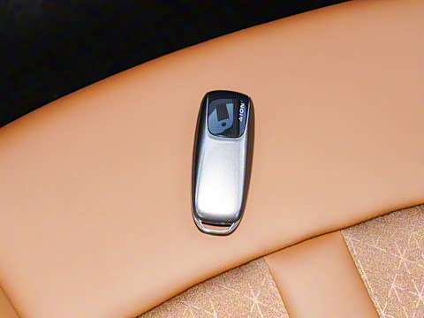 2026�� ������